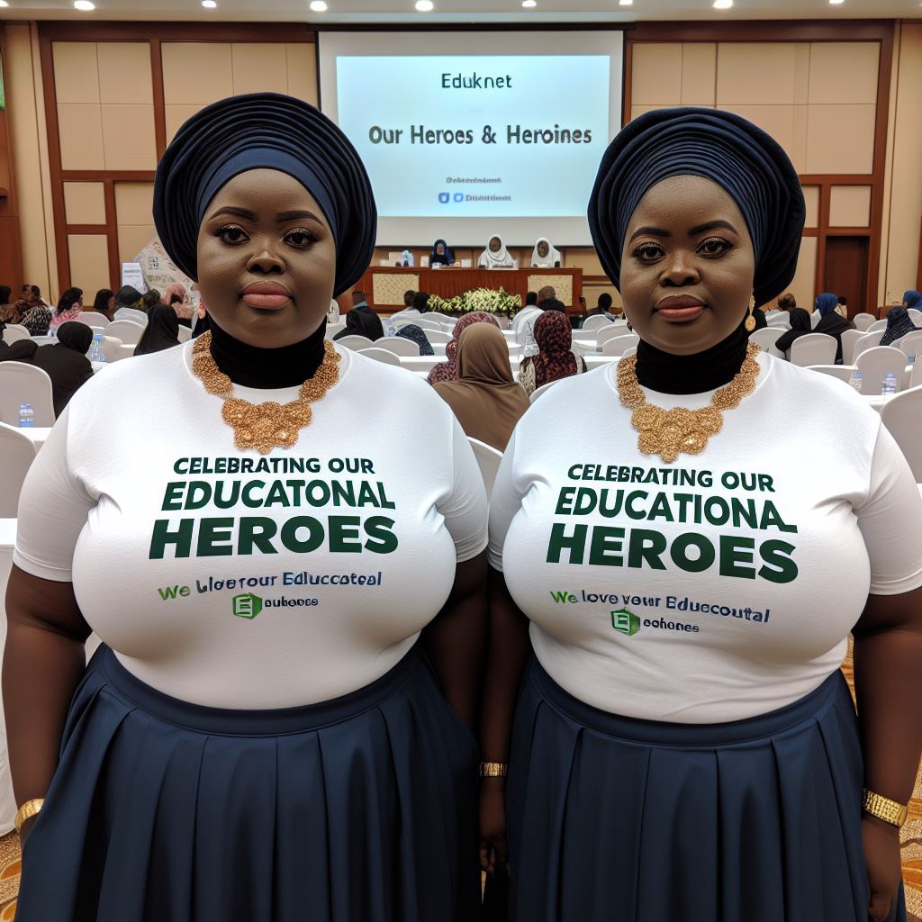 Edukonet_'s tweet photo. Learn more, Teach Better, Connect Faster.... 

We are Edukonet.... 

With you we build strong communities of scholars shaping the world ..

#educacion 
#edukonet
#learnmore
#learn 
#teach
#Connect https://t.co/vjGD7gKzat