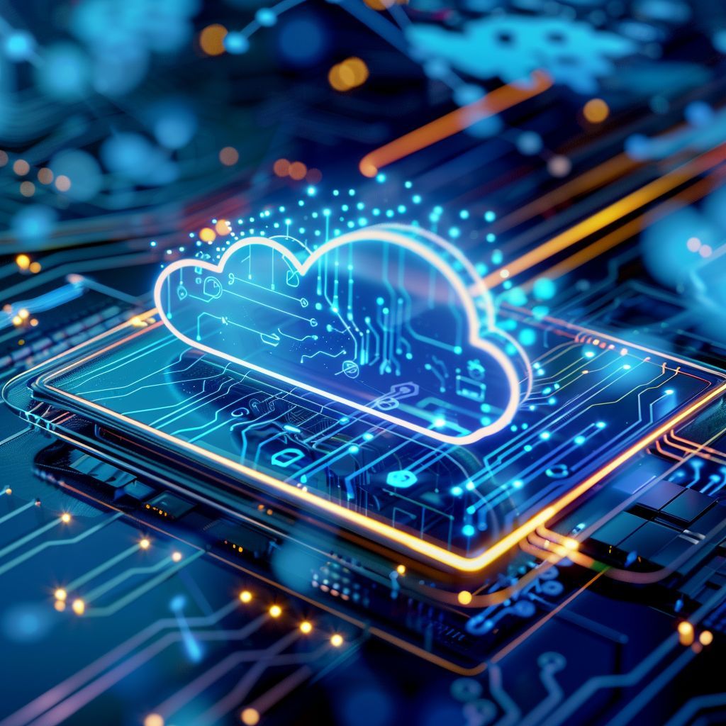 ZAPTZ's tweet photo. AI Interpretation: "Global Company using Ezysnap to migrate applications from Legacy Citrix Servers to W11 AVD."

#EndOfSupport
#server2003 #server2008 #server2012 #server2016
#migratelegacyservers #zaptz #server2023 #ezysnap
#ezysnapserver
#CloudMigration #migration #ezyreport https://t.co/N3XCWNMCQo