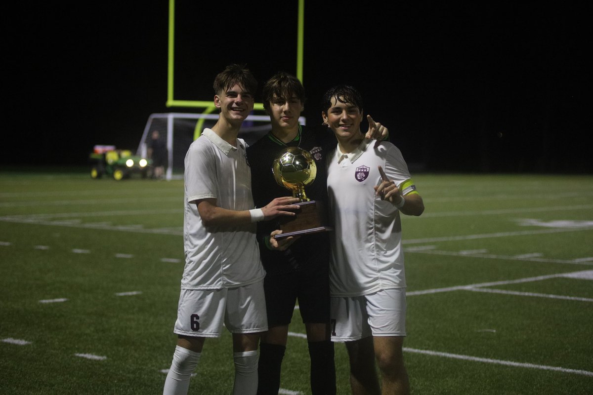 Ross Anderson tweet media