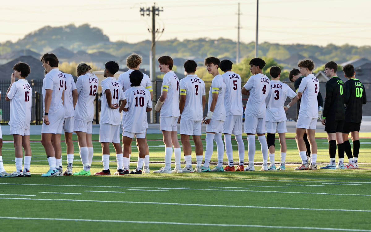 Ross Anderson tweet media