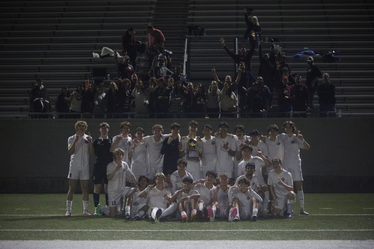 Ross Anderson tweet media