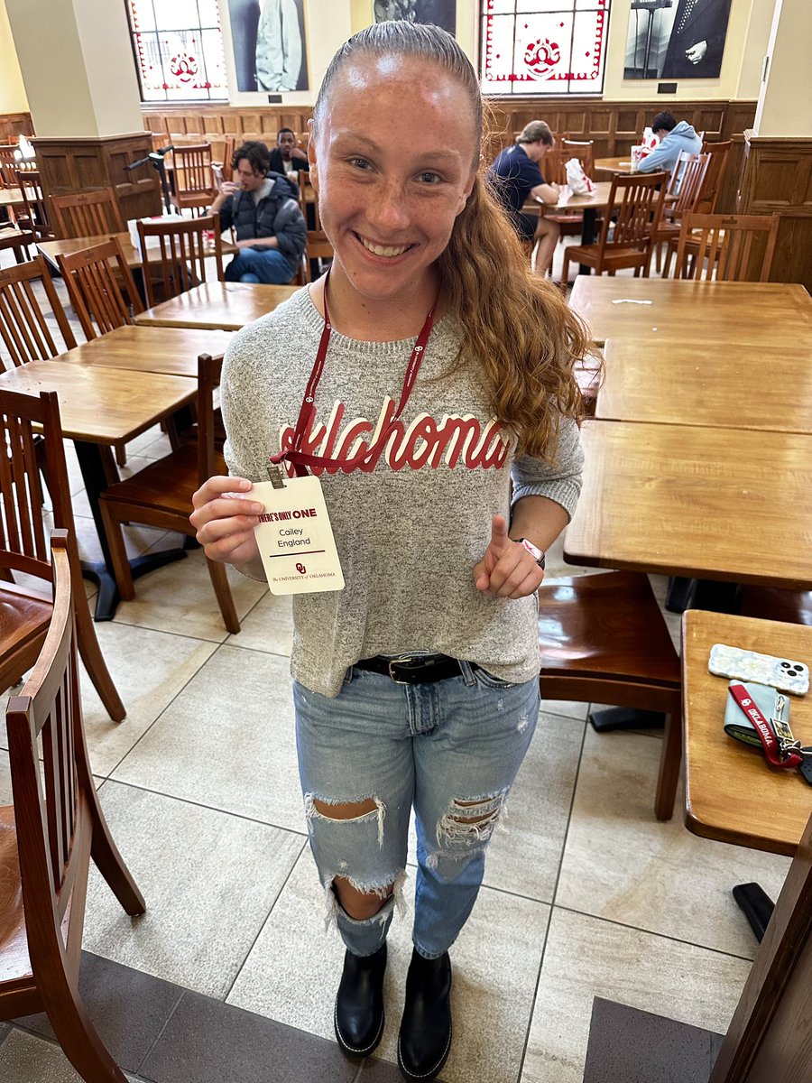 Oklahoma Soccer tweet media