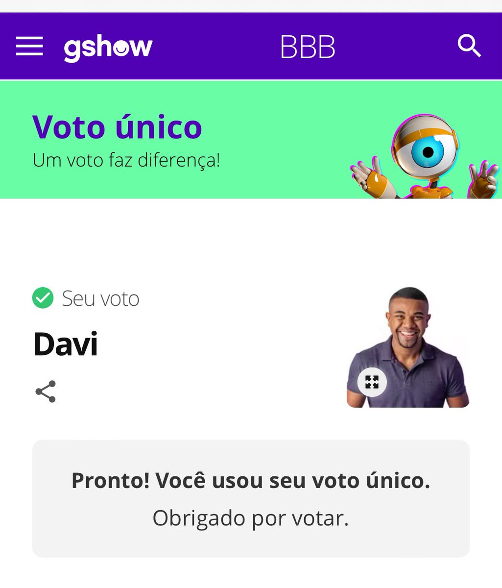 marconeAF's tweet photo. Fiz minha parte !!! Fora Manipulador #toxico #ForaDavi https://t.co/z8UAdMSjFZ