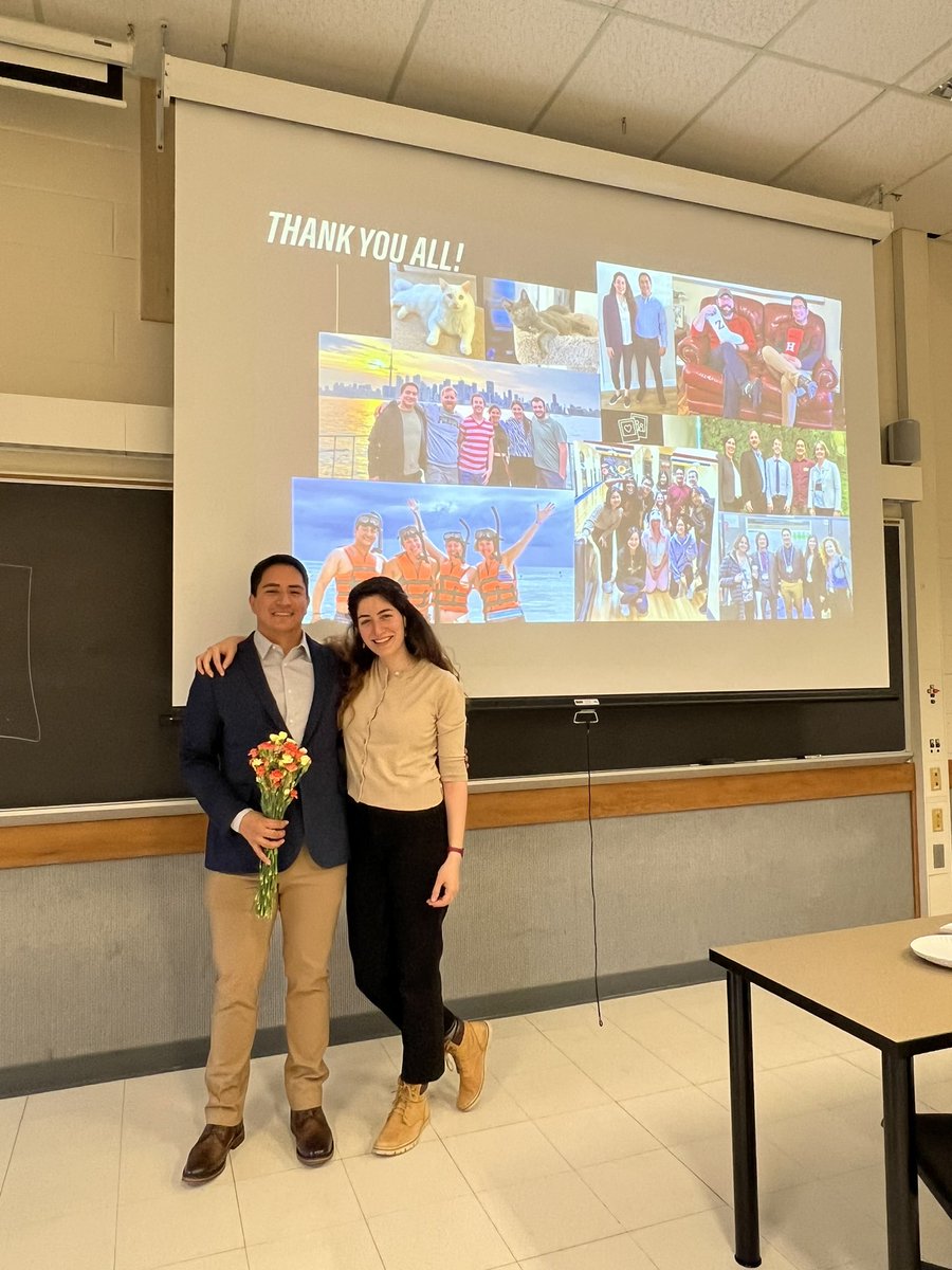 Mahsa Servati tweet media