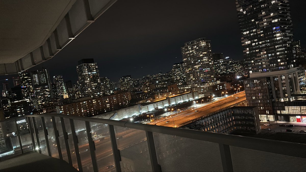 spectren tweet media