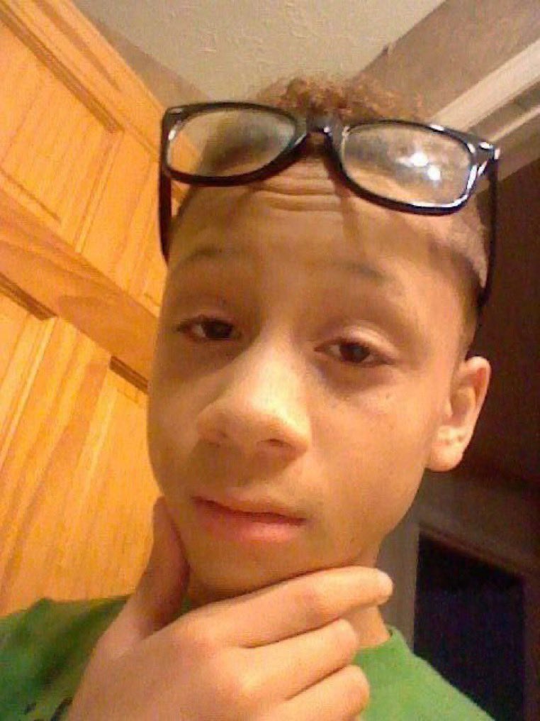 MiniDiller69's tweet image. JOIN 1400 SHOOTERS TODAY ‼️