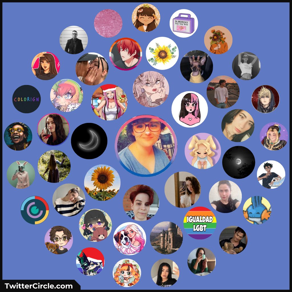 ronijimenezrei's tweet image. Yo también lo actualizo