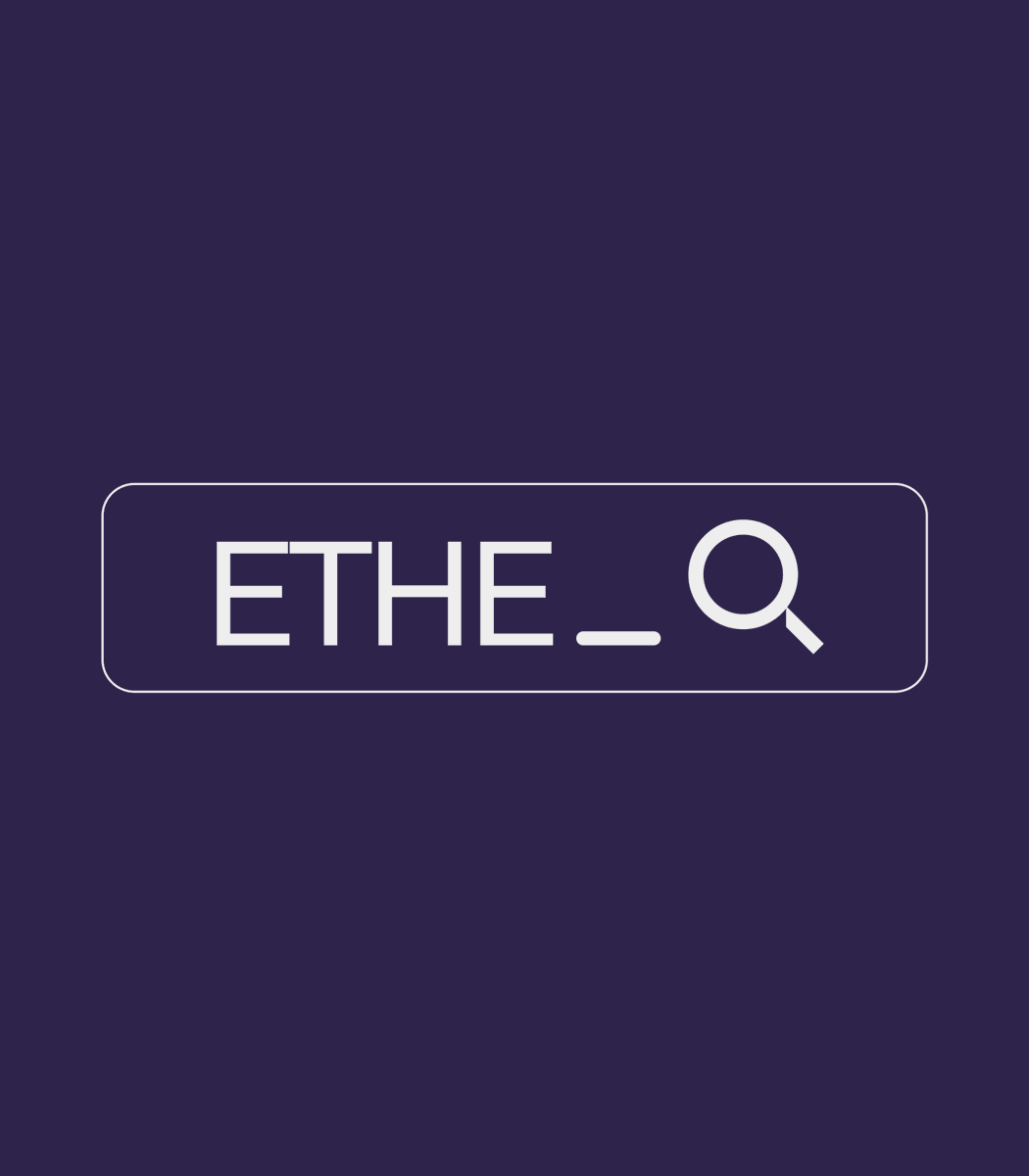 EspanolBitcoin tweet picture