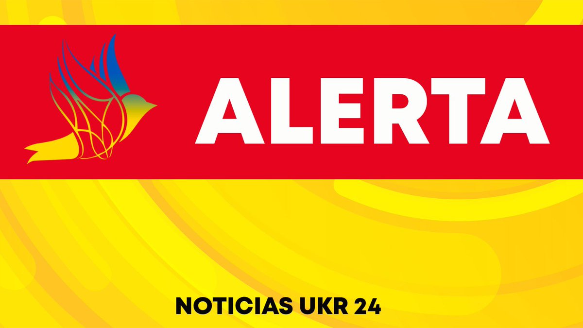#ATENCIÓN #ATENCIÓN

Reportan que los sistemas GPS , así como las comunicaciones radiales presentan una alta interferencia en el Golfo Pérsico.

Esto es producto de una actividad militar !
