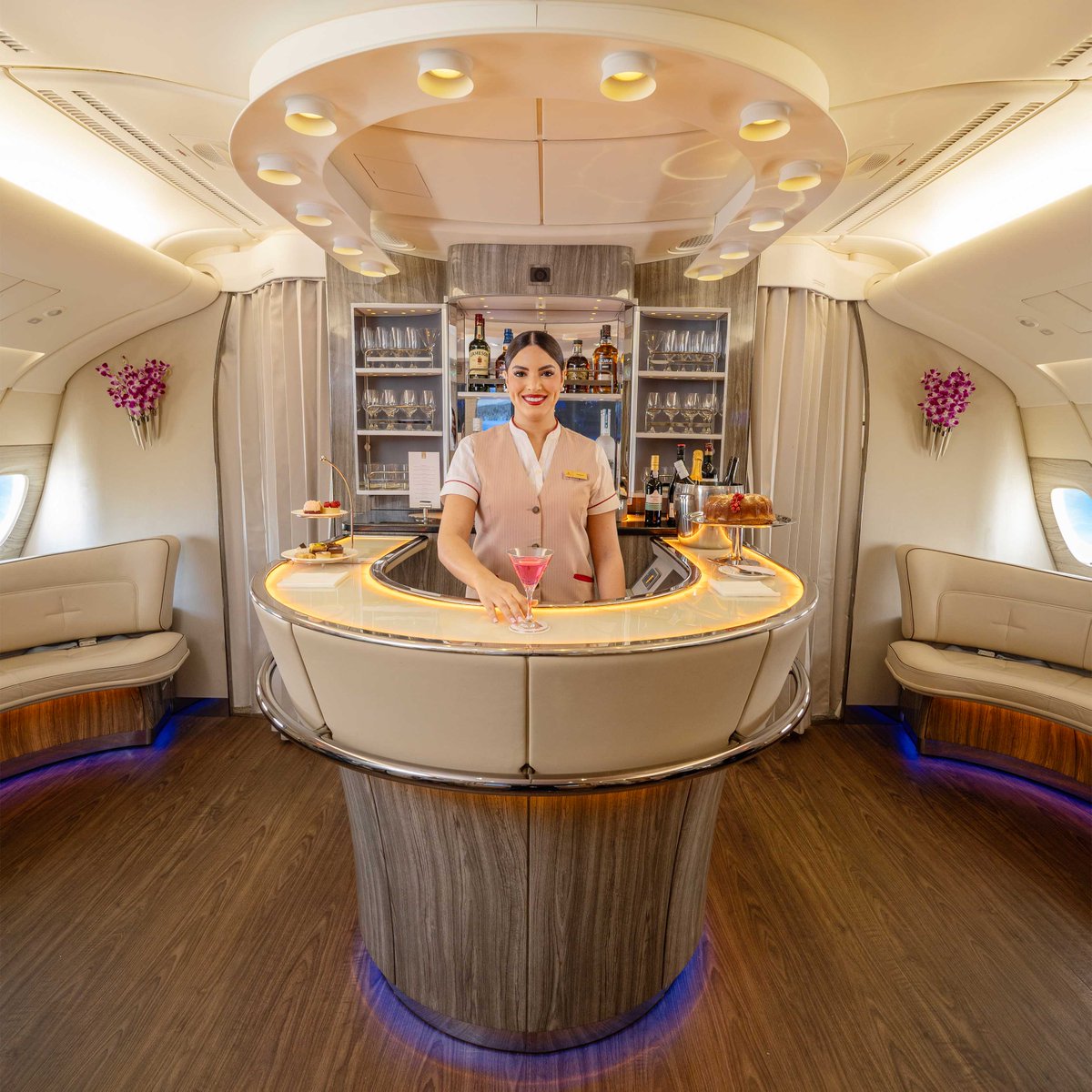 DiarioAzafata tweet media