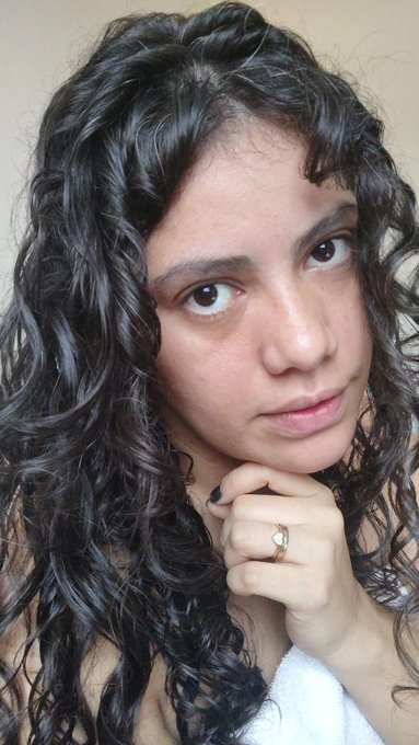 The face/the pussy.  Hairy Goddess 🌹🌿💦 https://t.co/g68mIQ1mGR<a href="/tag/mvsales"class="tags"><span>#mvsales</span></a>