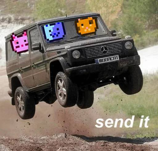 mooncats_base tweet media