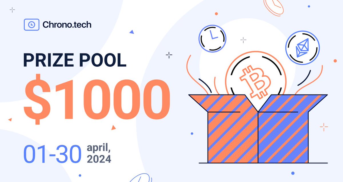 April Ambassador Contest 🌟 Dear ambassadors, another exciting month lies ahead as we move into the 10th iteration of our monthly ambassador contest! Here’s what’s in store for you 👇