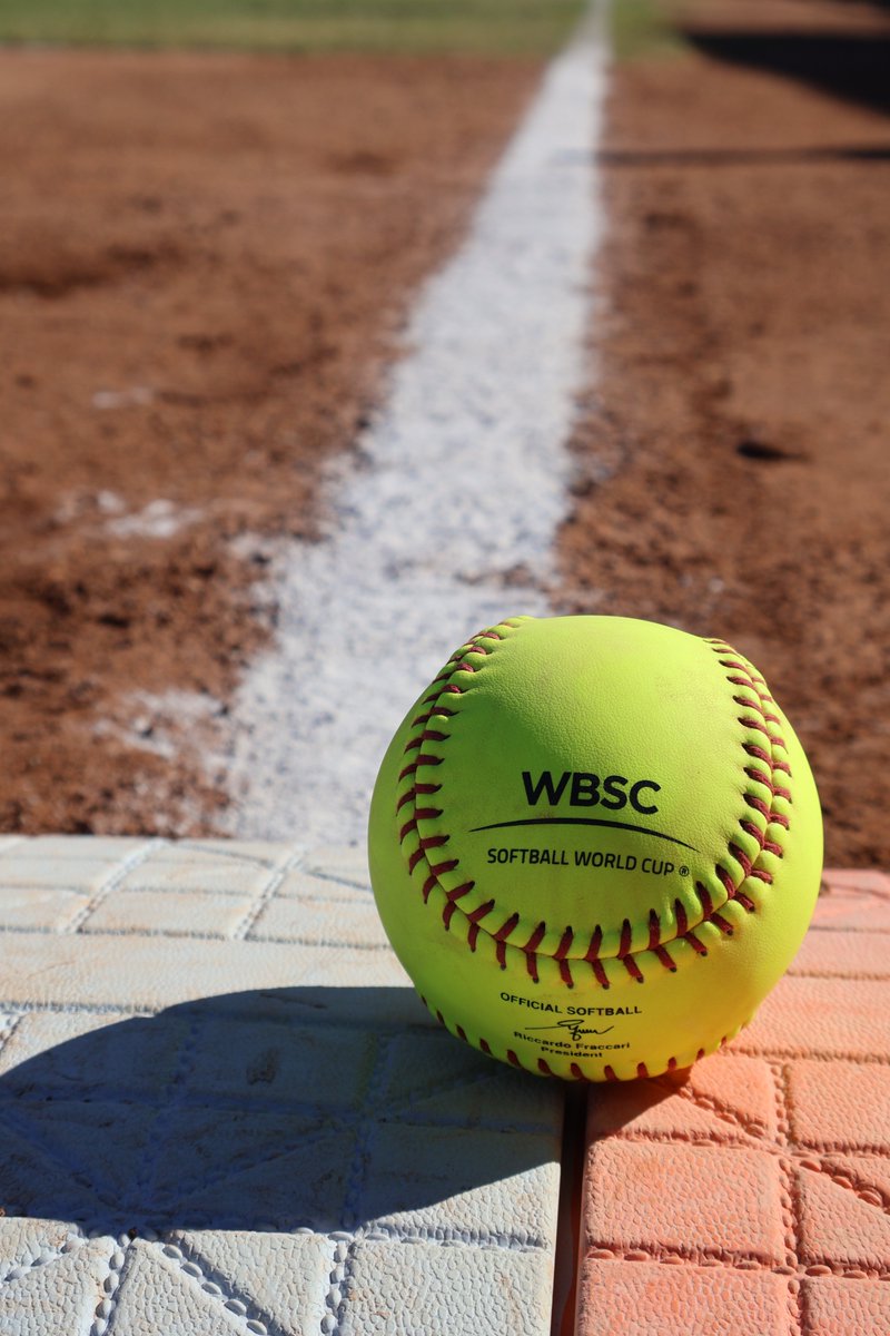 WBSC tweet picture