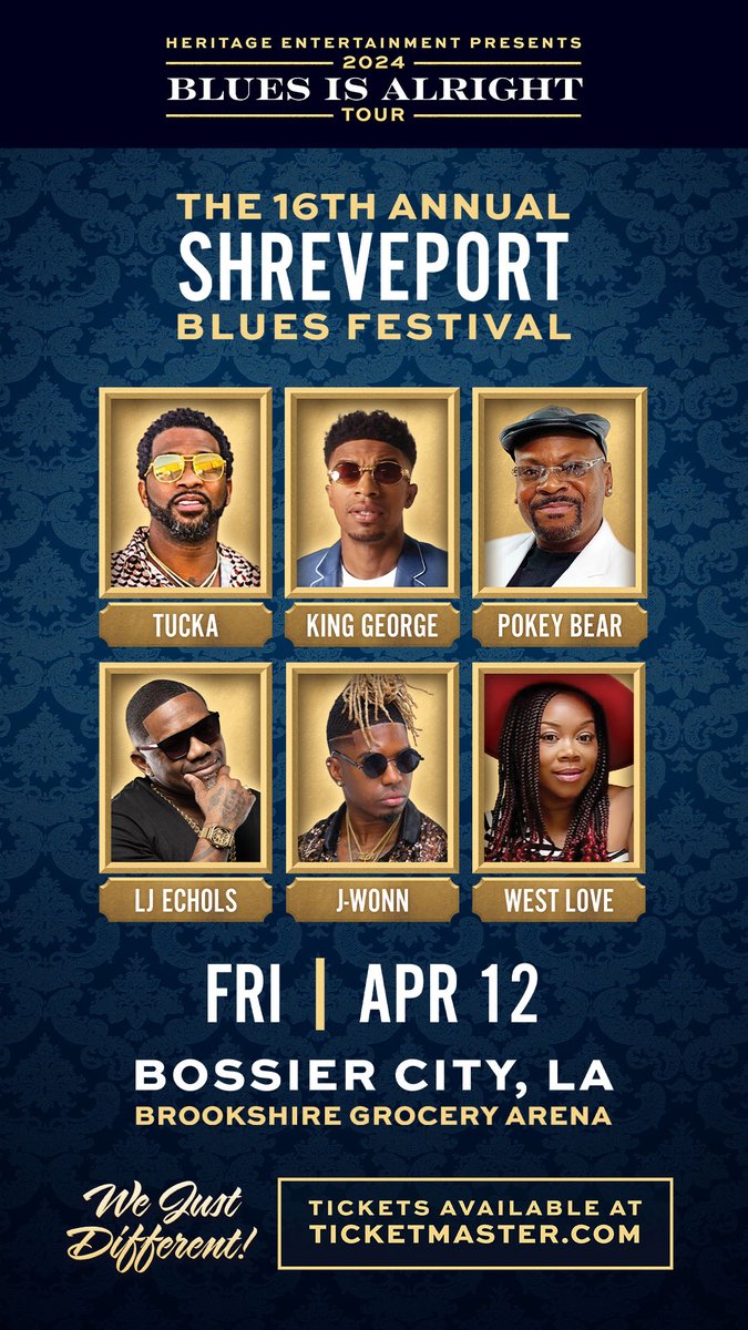 MagicIsKVMA's tweet image. The show to Eclipse allll others!  Get your tickets now! Tag us with this pic and use #MAGIC1029SeeTheShow