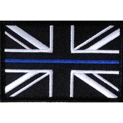 Dan_Broughton's tweet photo. @AndrewRTDavies This looks like a symbol of fascism to me https://t.co/tzIEPnZDgi