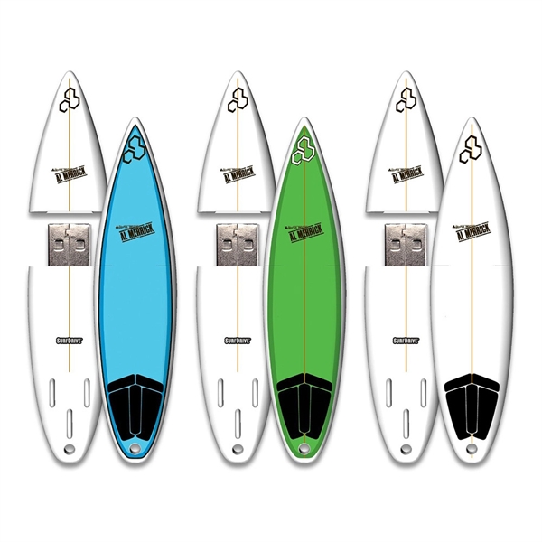 SimonsPromos's tweet image. Are you preparing for summer? How about this neat USB Flash drive to attach new talent! simonspromo.espwebsite.com/ProductDetails…