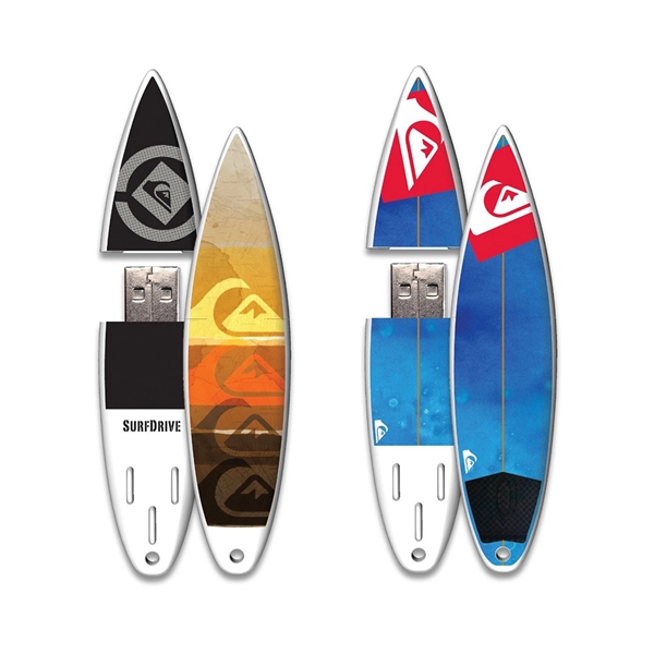 SimonsPromos's tweet image. Are you preparing for summer? How about this neat USB Flash drive to attach new talent! simonspromo.espwebsite.com/ProductDetails…