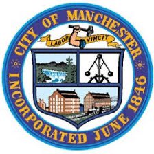 Manchester City Hall and other municipal buildings are all closed tomorrow Thursday, April 4, 2024 due to anticipated severe weather conditions. Have a safe and happy day.