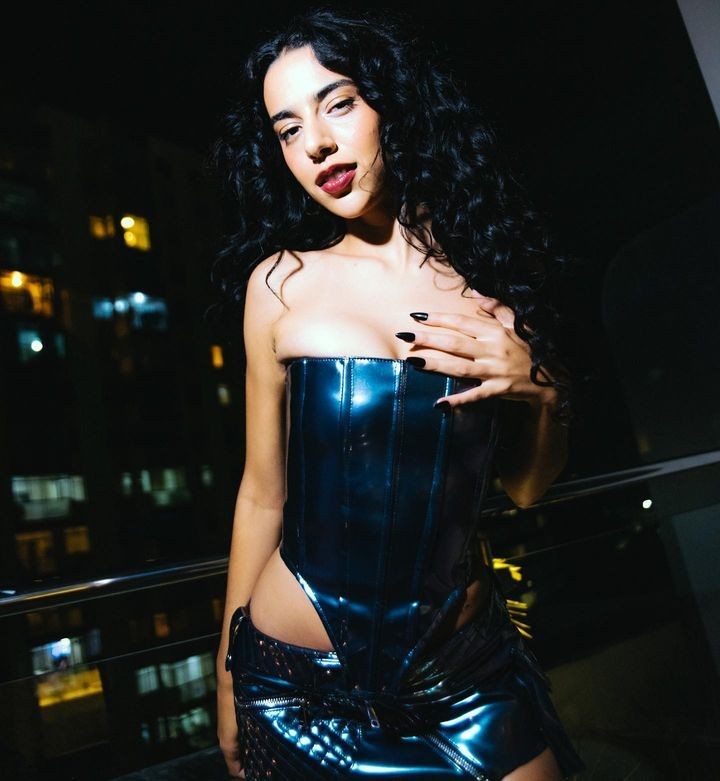 Rivalizando a família Senna🙏🏻