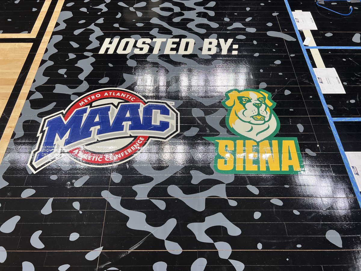 SienaSaints tweet picture