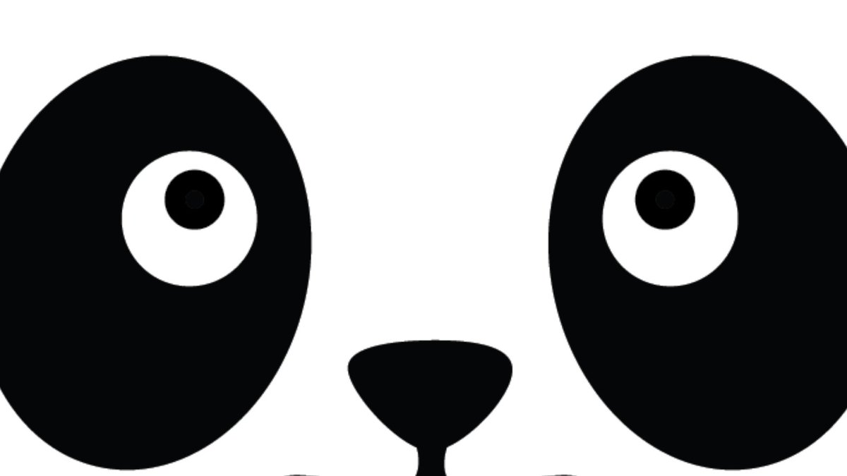 Don't get panda eyes searching and trawling through website after website. Yawn.

Be gone, annoying ads, cookie banners and pop-ups! AskPandi has arrived…askpandi.com/ask

#AskPandi #SearchEngine #AI #LLMs
