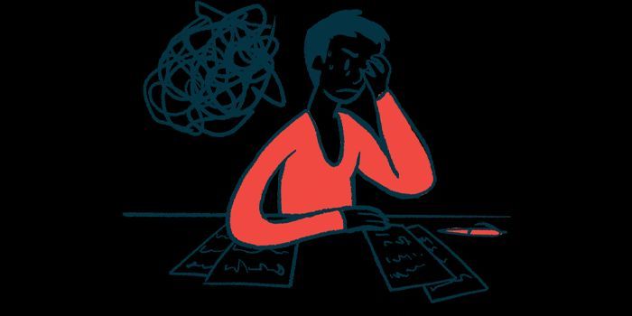 CFNewsToday's tweet image. With the availability of modulators, the CF symptoms affecting quality of life are pain, fatigue, shortness of breath, and mental health. buff.ly/3PN6Bxn #cysticfibrosis #cfwarrior #curecf #cysticfibrosislife