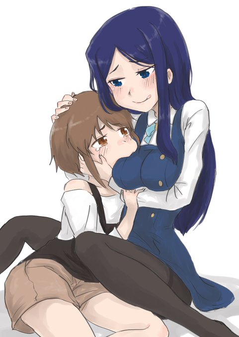 春の舜祭り3(再掲) 