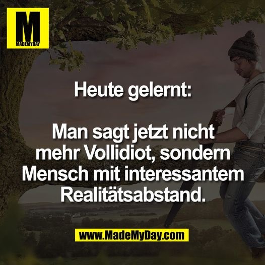 ms_voekt's tweet image. Nur so als #Protipp