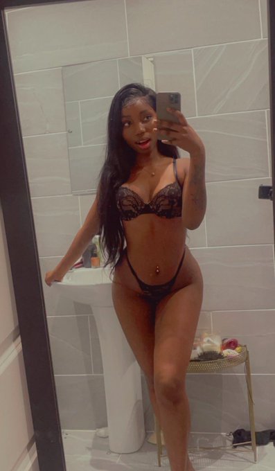 🦸&zwj;♂️Only Fans Hero Presents:  🔥 Chockyy 🔥  👇🏽SUB Now for $4.99!👇🏻  https://t.co/4qO8IWLyI7  Twitter: