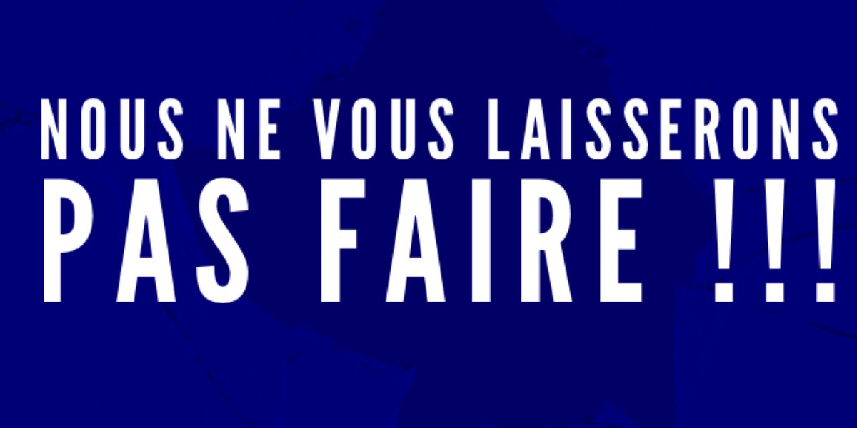 Communiqué de presse @UFMLSYNDICAT 04/04/24. La campagne tarifaire du secteur hospitalier décidée unilatéralement par le ministère de la santé vient saboter les négociations conventionnelles et déchirer avec violence le fragile tissus de confiance necessaire aux discussions.…