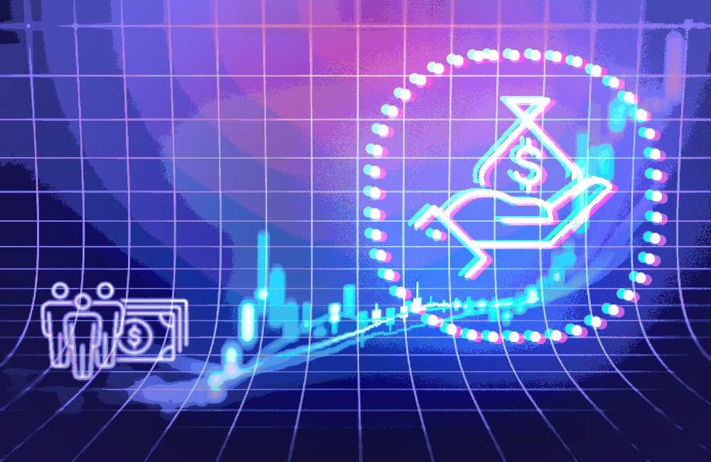 Opinion: The Alternative Truth of Private Equity and What That Means for Asset Allocation spr.ly/6013ZC5vc