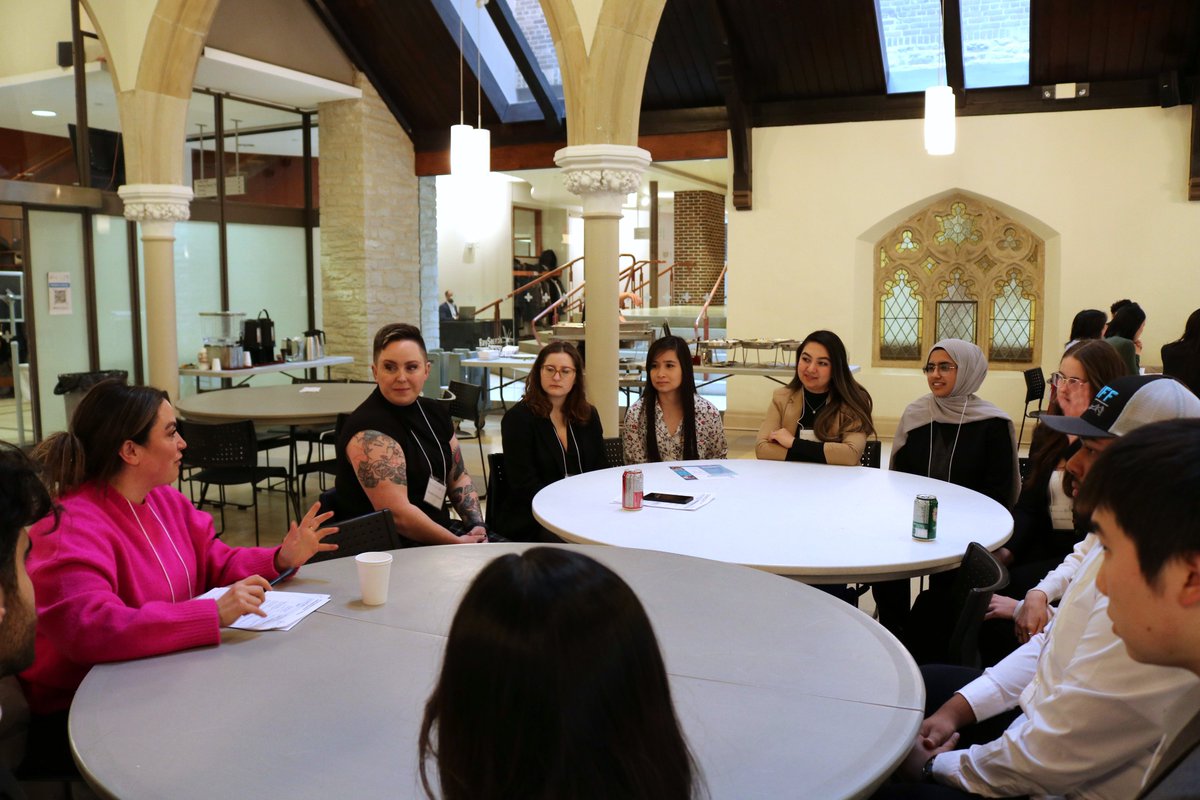 Radiation Oncology tweet media