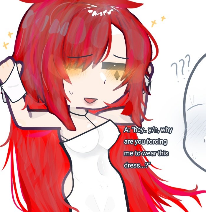 i cant doing this shit. . 😿
—-----------—
[ rp ]
. 
. 

★----+
Tags:🔖
#gachansfw #gachaclub18 #fypシviral #gachacommunity #gachansfwedit #gachaheats #gachagacha #gachaslut #oc #FYP #gachaoc #gachalewd #gachadrp #gacharp #openrp #gachaart #gachaedits #edits #art #gachacluboc ♡