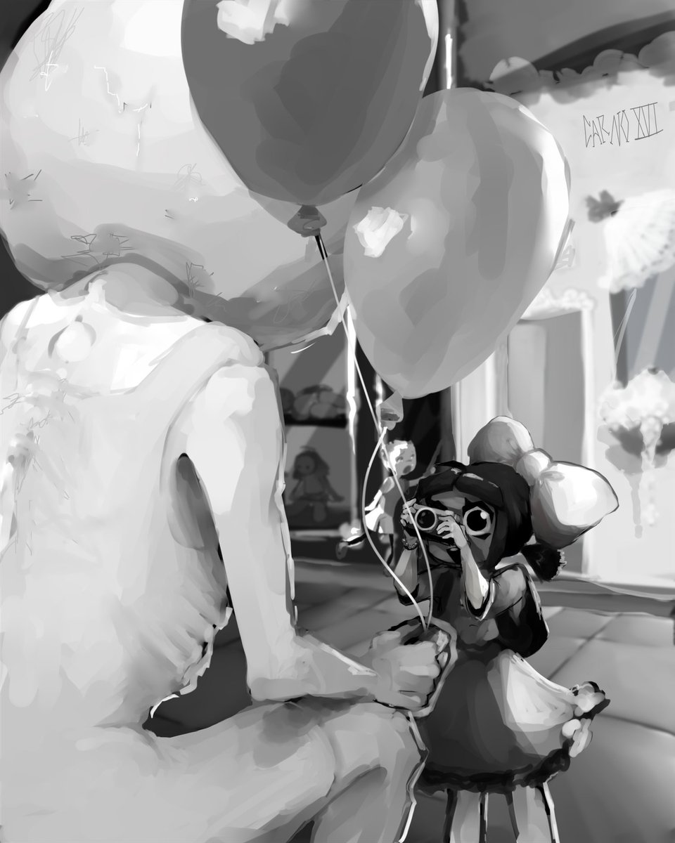 CHOU🗝 tweet media