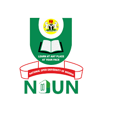 Toyfel1's tweet photo. Attention All Concerned,

It is with great dismay and frustration that we address the ongoing situation regarding the graduation lists for International Relations students at NOUN. https://t.co/GesJkS1iTg