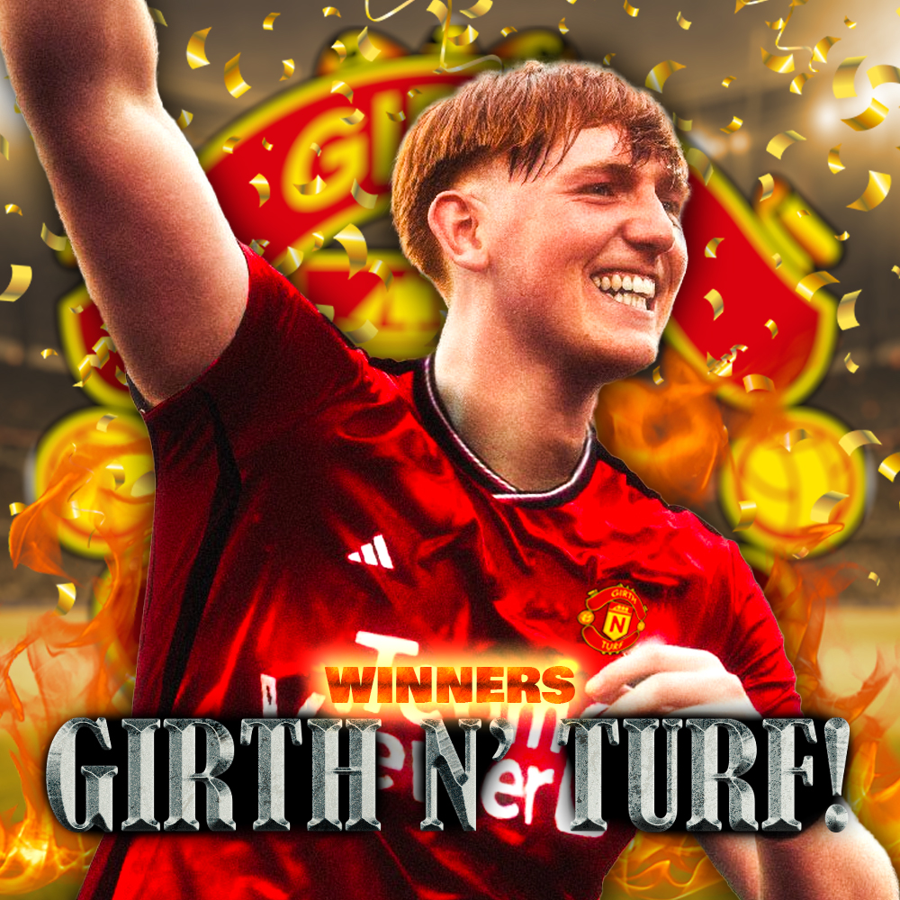 Girth N Turf FC tweet media