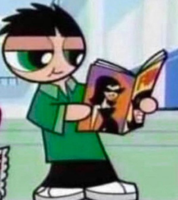 plena sabendo que eu facilmente posso ser os 2