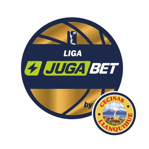 Mauricio Segura C. tweet media