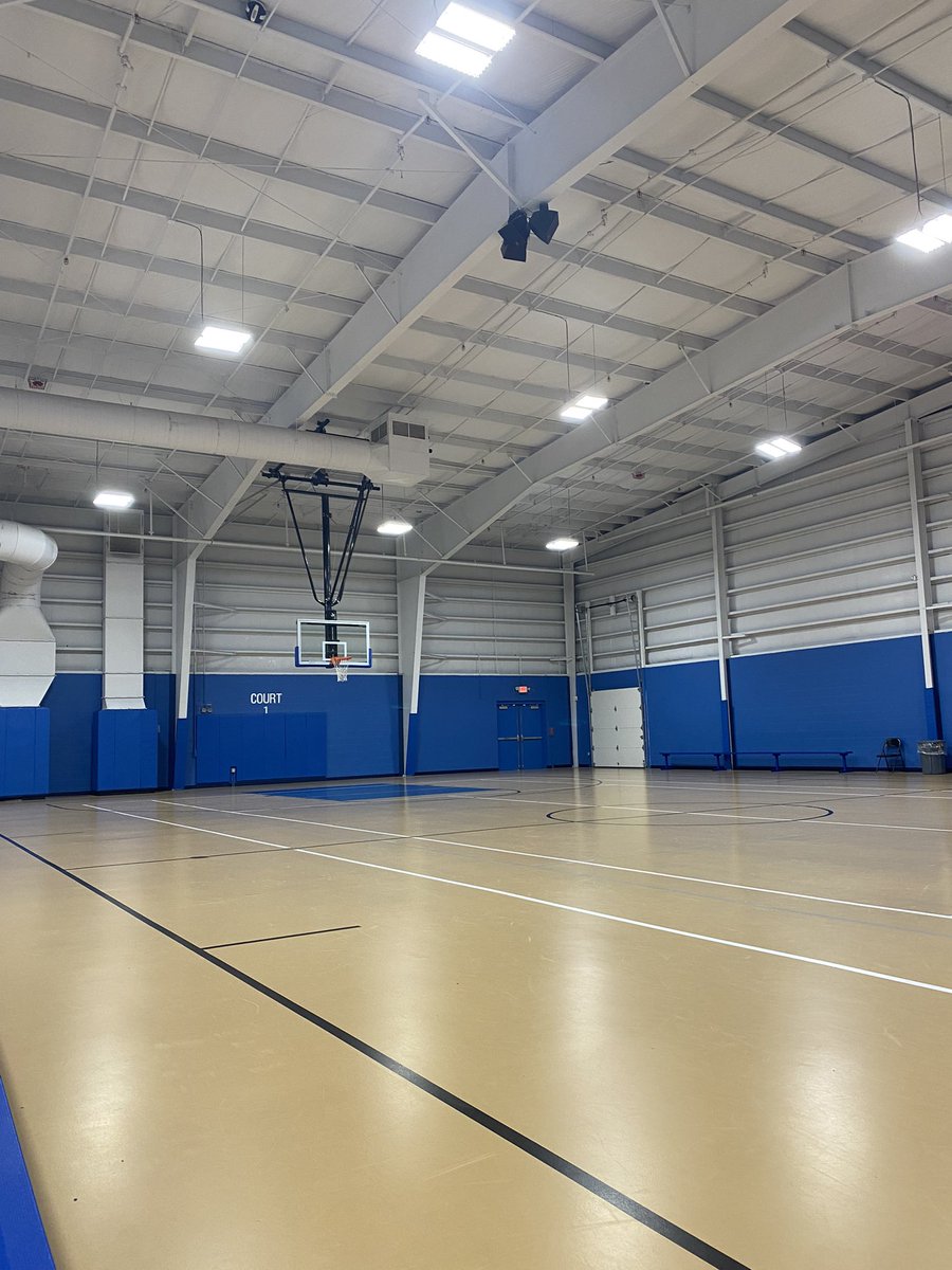 Dylan Thayer (@dylanthayer0) on Twitter photo The Be Seen Tour begins… 👀
<a href="/NERRHoops/">New England Recruiting Report NERRHoops</a> x <a href="/ImpactSN_/">Impact Sports Network</a> 🤝🔥
Hit me for more info! The Be Seen Tour begins… 👀
<a href="/NERRHoops/">New England Recruiting Report NERRHoops</a> x <a href="/ImpactSN_/">Impact Sports Network</a> 🤝🔥
Hit me for more info!