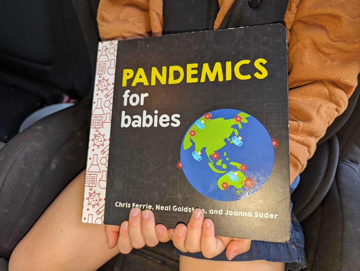 When Mr 4 is asked to bring a 'fact book' for the kids to read at kinder this week....