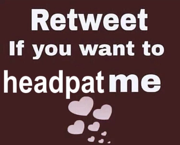 Cute lalafell 🔞 tweet media