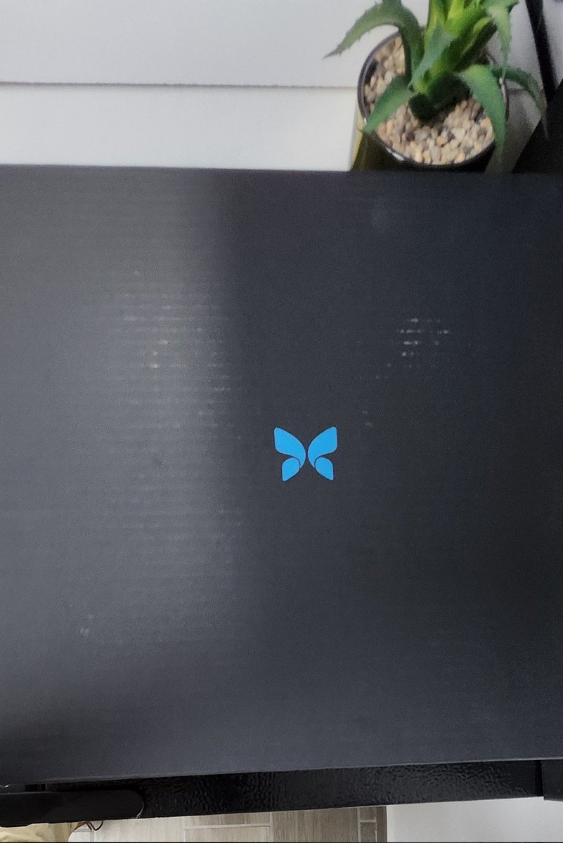 UsButterflyMx's tweet image. #Hardcase

Directamente hasta Victoria, tamps 

🫡