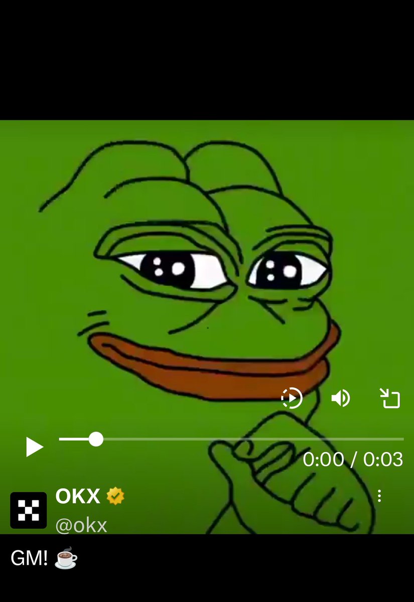 Maik_220877's tweet image. #porked