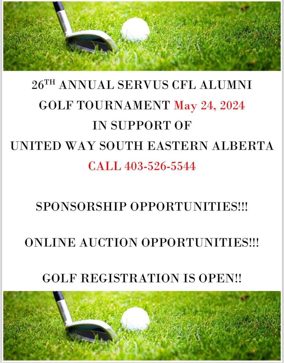 United Way SEAB tweet media