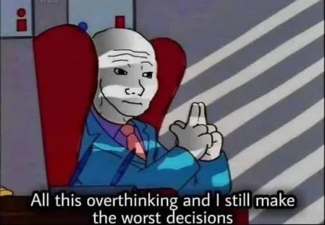 ggShini: MWF 7:30 cst tweet media