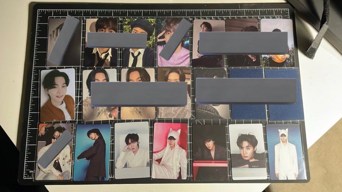 | YELİZ⁷ | (@yellykoo7) on Twitter photo BTS Satış SON DURUM‼️
HOBİ Id’lerin Tanesi 300 TL
Suga PVC 400 TL
İsteyene video atabilirim
Rt yaparsanız sevinirim 🙏🏼
<a href="/BTSARMYtakas/">BTS ARMY Takas / Satış</a> <a href="/btsatistakas/">Bts Takas & Satış 💒</a> <a href="/kpopalbumsatis/">K-Pop Albüm Satış🇹🇷</a> <a href="/bangtantakas/">bts satış/takas</a> <a href="/btssatis/">Bangtan Satış/Takas</a> <a href="/btsguncelsatis/">BTS GÜNCEL SATIŞ / TAKAS ⁷</a> <a href="/trpctakas/">kpop satış/takas! 🌱</a> <a href="/BTSTAKAS/">BTS TAKAS & SATIŞ ⟭⟬</a>
<a href="/bangtanselltr/">BTS⁷ takas & satış</a> BTS Satış SON DURUM‼️
HOBİ Id’lerin Tanesi 300 TL
Suga PVC 400 TL
İsteyene video atabilirim
Rt yaparsanız sevinirim 🙏🏼
<a href="/BTSARMYtakas/">BTS ARMY Takas / Satış</a> <a href="/btsatistakas/">Bts Takas & Satış 💒</a> <a href="/kpopalbumsatis/">K-Pop Albüm Satış🇹🇷</a> <a href="/bangtantakas/">bts satış/takas</a> <a href="/btssatis/">Bangtan Satış/Takas</a> <a href="/btsguncelsatis/">BTS GÜNCEL SATIŞ / TAKAS ⁷</a> <a href="/trpctakas/">kpop satış/takas! 🌱</a> <a href="/BTSTAKAS/">BTS TAKAS & SATIŞ ⟭⟬</a>
<a href="/bangtanselltr/">BTS⁷ takas & satış</a>