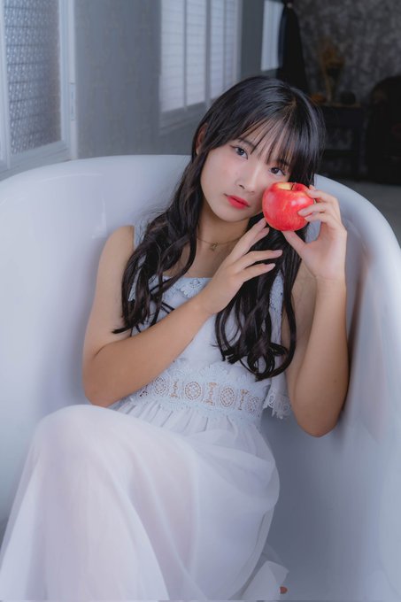 咲絢のTwitter画像31