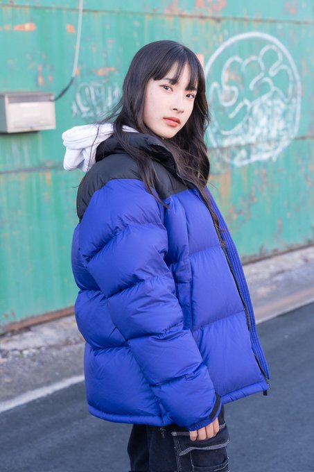 咲絢のTwitter画像32