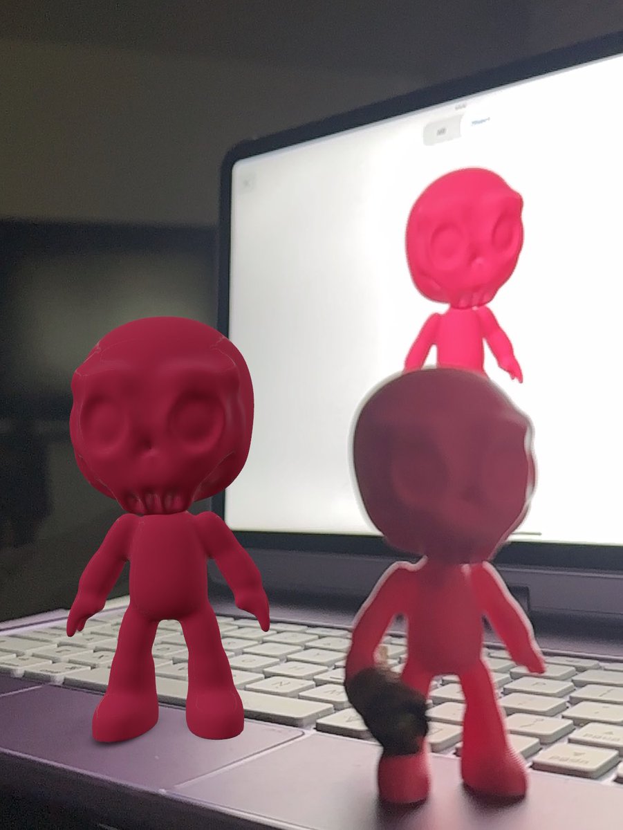 kiwi. 📍chi | PPi tweet media